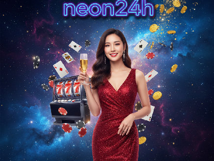 neon24h เว็บตรง
